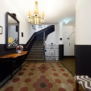  Appartement Numa Nora Oostenrijk