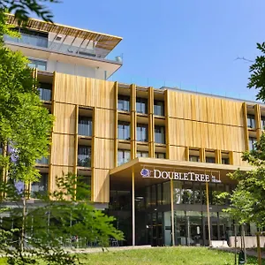 **** Hotel Doubletree By Hilton Schonbrunn Oostenrijk