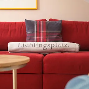  Appartement Sauerweingut Oostenrijk